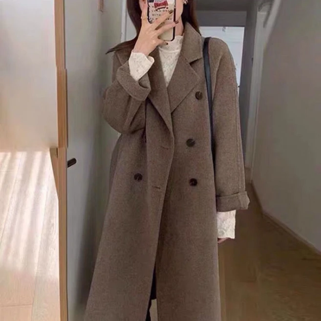 코트