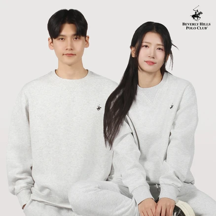 폴로맨투맨