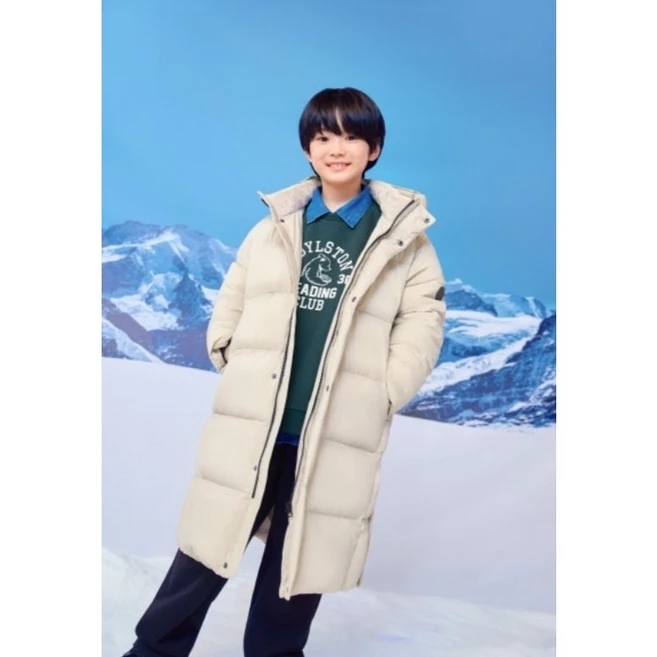 폴햄키즈