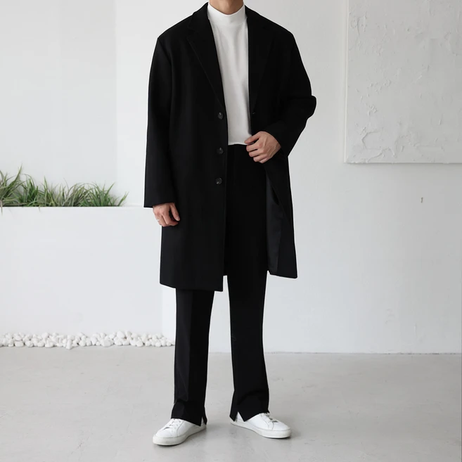 하프코트