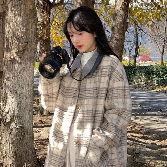 핸드메이드코트