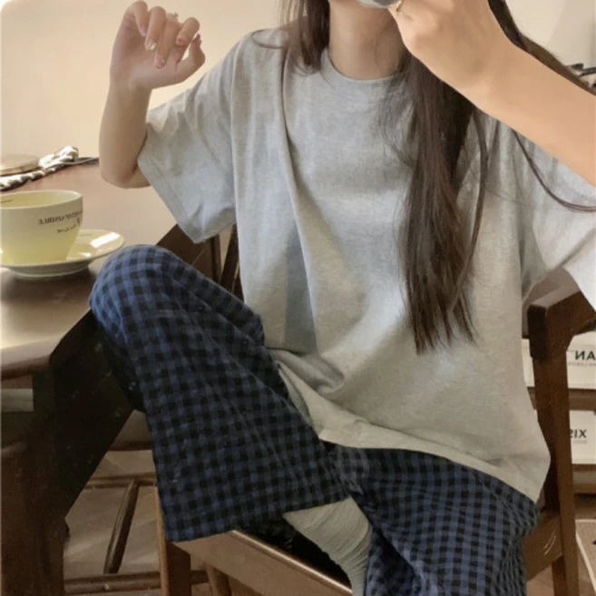 홈웨어