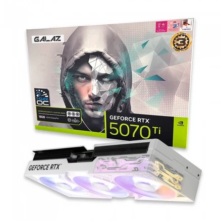 5070ti