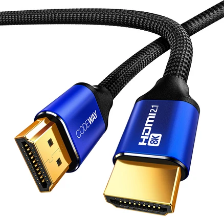 hdmi케이블