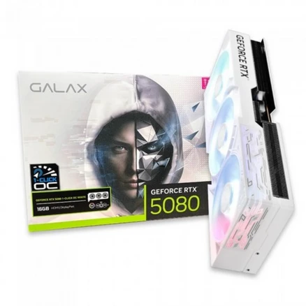 rtx5080