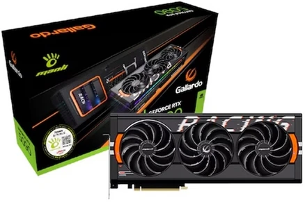 rtx5090