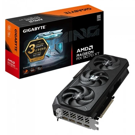 rx9070xt