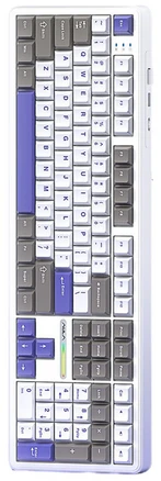 독거미f108