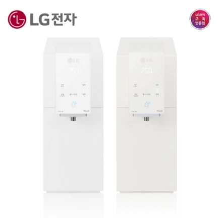 정수기렌탈