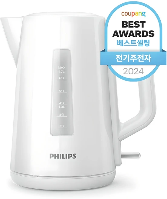 커피포트