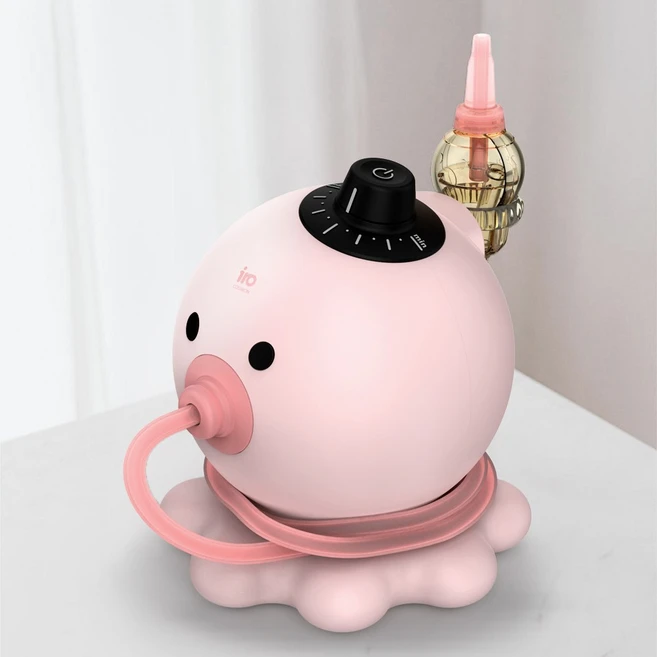 노시부