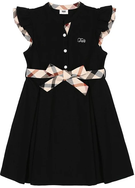 닥스키즈원피스