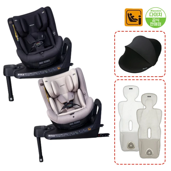 브라이텍스카시트