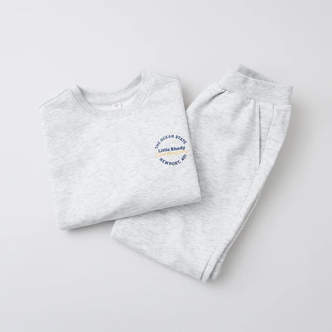 스파오키즈