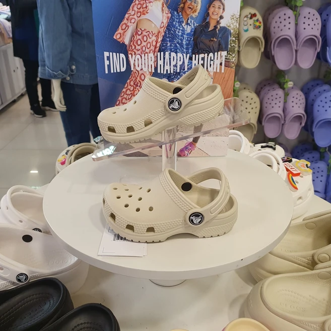 크록스토들러