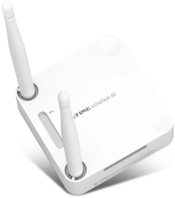 ax2000ua
