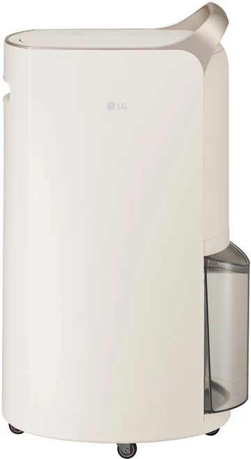 dq235mwga