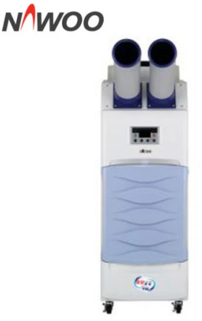 nec-2013d