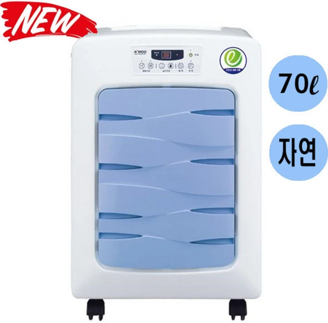 ned-066p