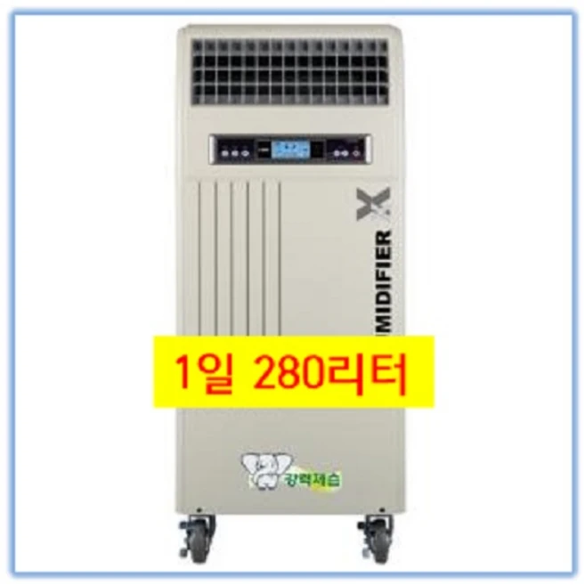 ned-285