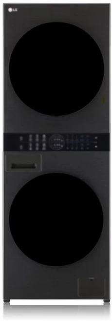 w10egn