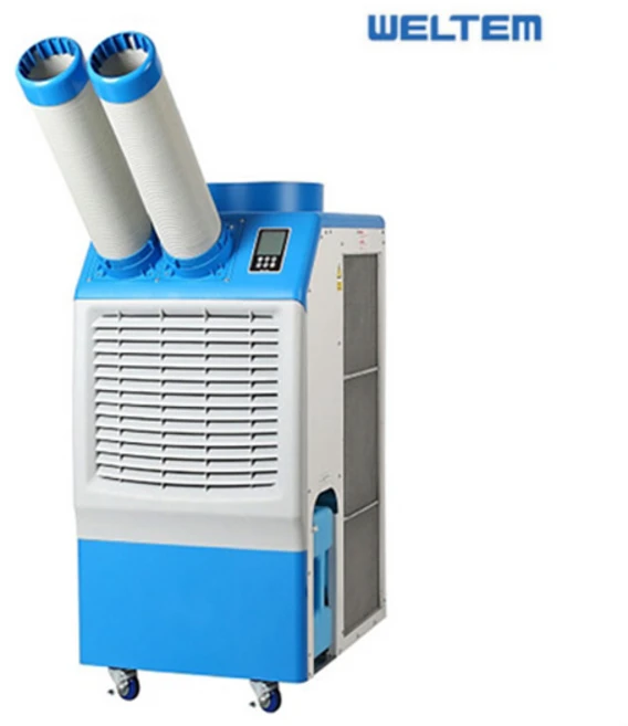 wpc-5000p