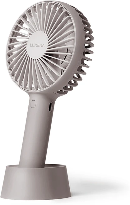 루메나손선풍기