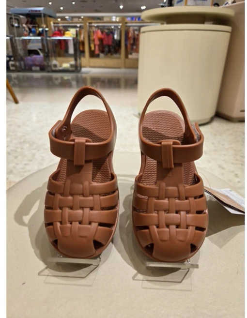 이고르클라시카
