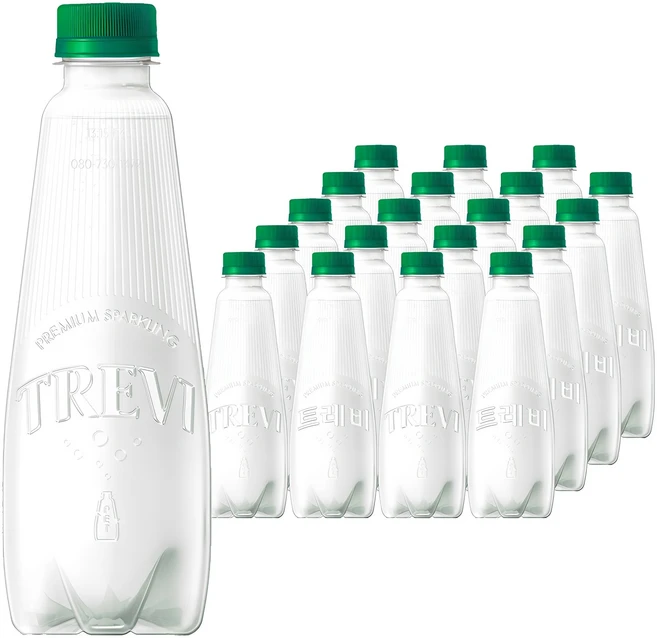 탄산수