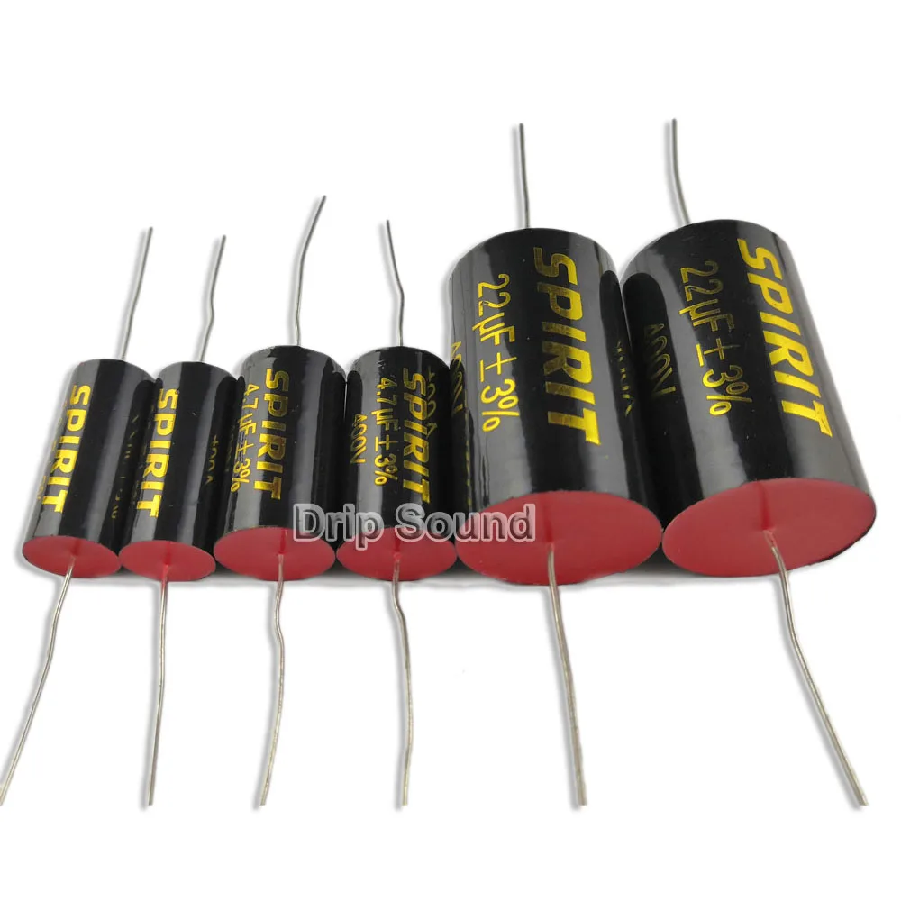 자동차 트위터 오디오 스피커 주파수 분할기